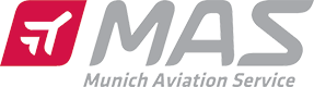 MAS MUNICH AVIATION SERVICE